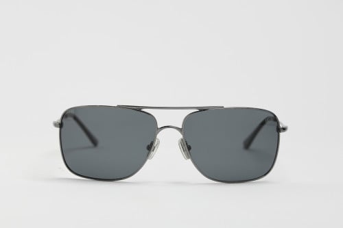 نظارة شمسية تروي رجالية troyCH2193C3