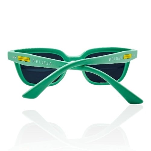 BELLEZA 23044 C7 نظارة اطفال