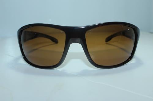 نظارة شمسية رجالية ريفوي REVOY