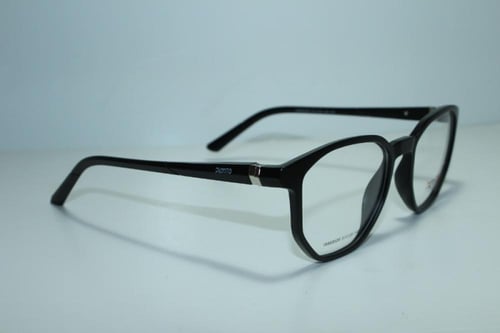 نظارة طبية رجالية بلانتو PLANTO