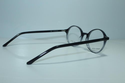 نظارة طبية للجنسين ريفوي REVOY الشكل الدائي المميز