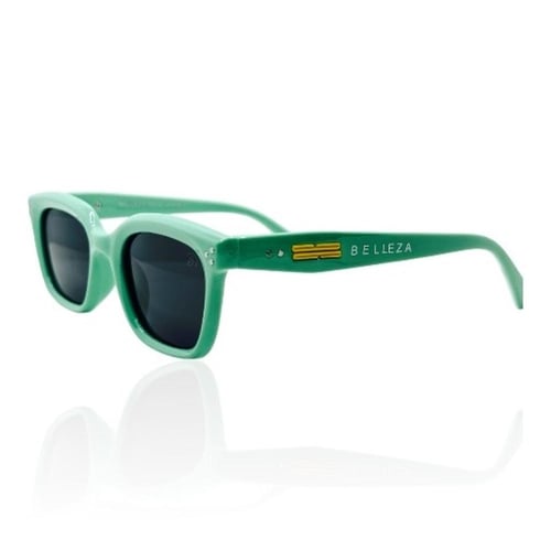BELLEZA 23044 C7 نظارة اطفال