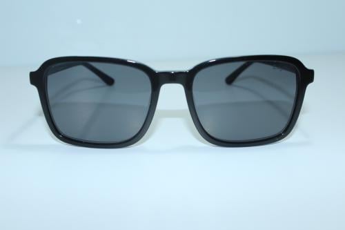 نظارة شمسية رجالية اليجنت ELEGANT