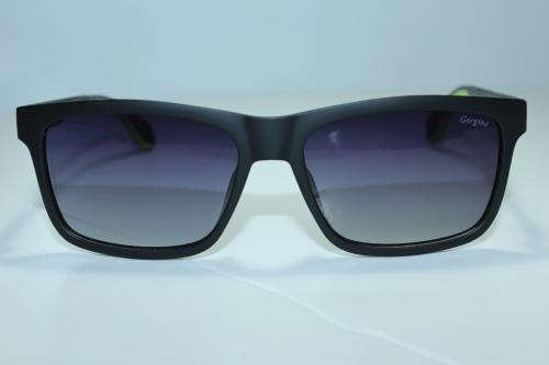 نظارة شمسية رجالية جورجينا GORGINA