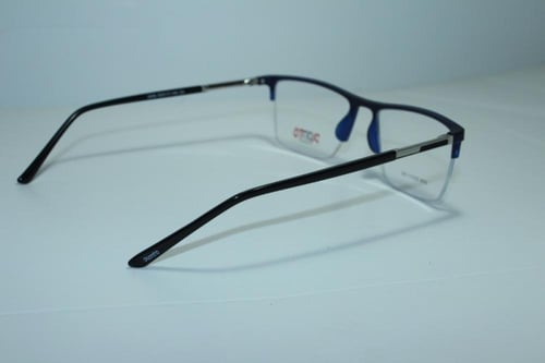 نظارة طبية رجالية بلانتو PLANTO