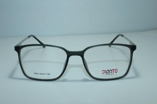 نظارة طبية رجالية بلانتو PLANTO