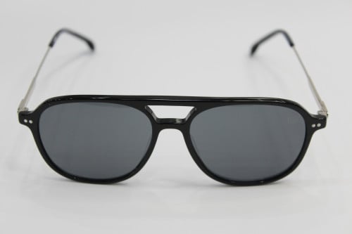 نظارة شمسية TROY 1261