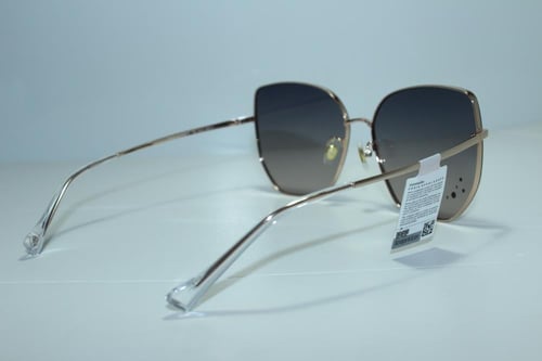 نظارة شمسية نسائية باريم PARIM