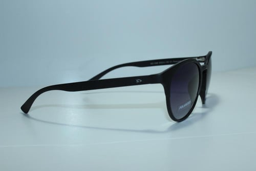 نظارة شمسية للجنسين JK