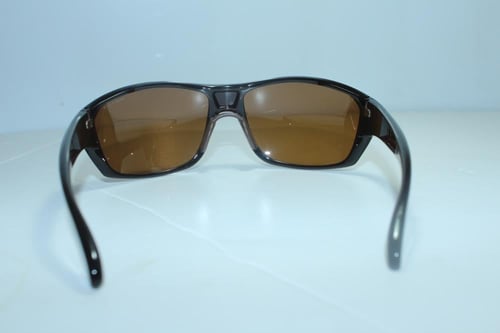 نظارة شمسية رجالية ريفوي REVOY