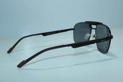 نظارة شمسية رجالية ارماتي ARMATI