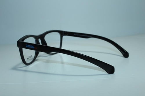 نظارة طبية للاطفال KOOL كول لعمر 6 الي 8 سنوات