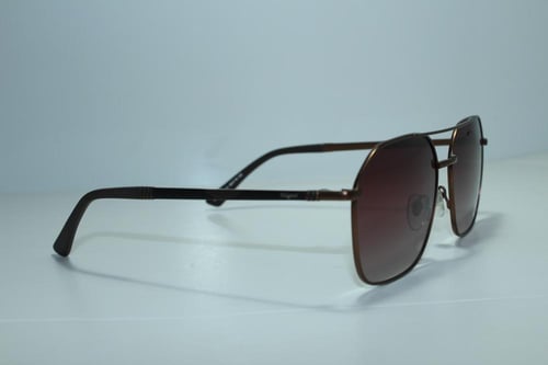 نظارة شمسية رجالية اليجنت