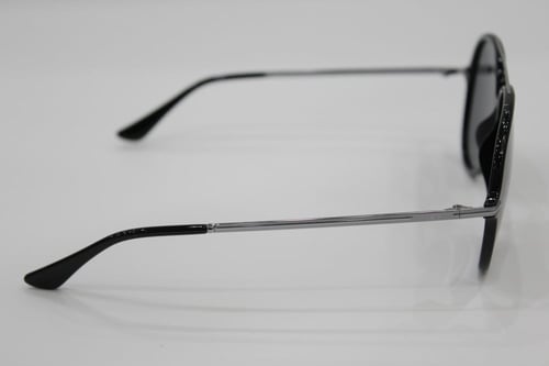 نظارة شمسية رجالية JK CH1089