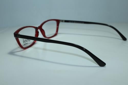 نظارة طبية جيفولي JIVOLI للجنسين