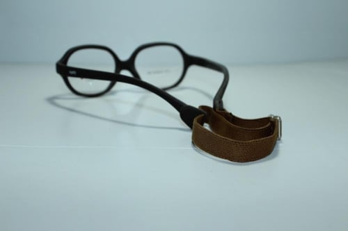 نظارة طبية اطفال PLANTO بلانتو عمر من4 الي 6 سنوات