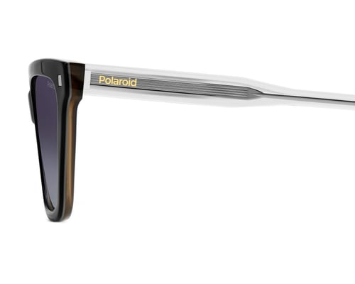نظارة شمسية نسائية POLAROID 4157