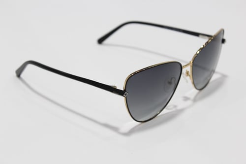 نظارة شمسية نسائية اليجنت ELEGANT