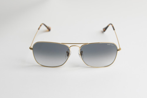 نظارة شمسية للجنسين ريفوي REVOY