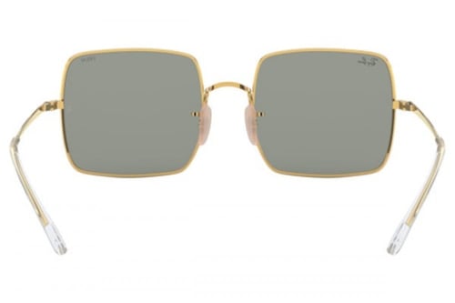 نظارة شمسية نسائية ray ban