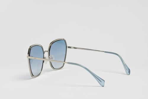 نظارة شمسية نسائية RETRO