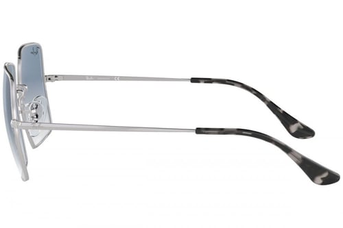 نظارة شمسية نسائية ray ban