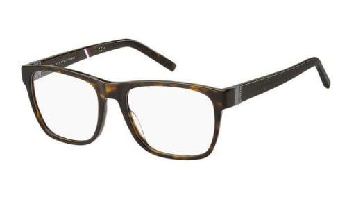 TOMMY HILFIGER TH 1819