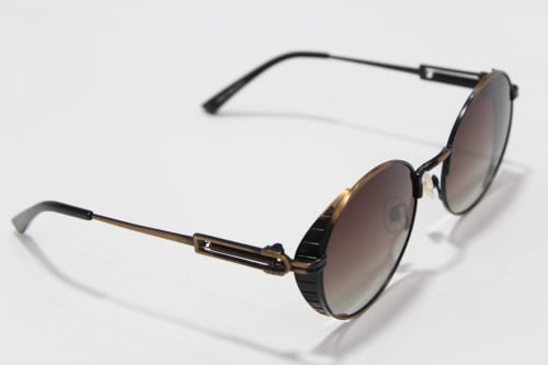 نظارة شمسية للجنسين اليجنت ELEGANT