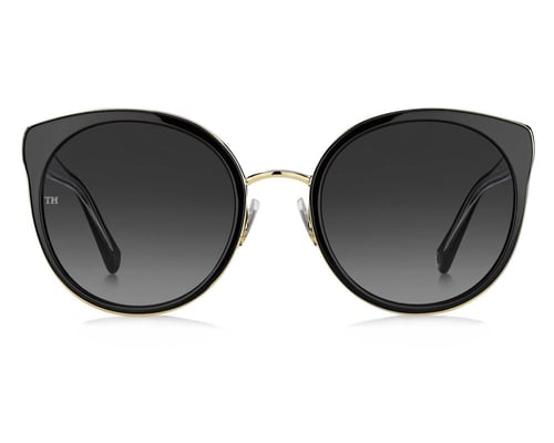 TOMMY HILFIGER TH1810 8079O