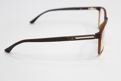 نظارة طبية رجالية KOOL 6385 C3