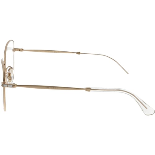 JIMMY CHOO نظارة طبية نسائية