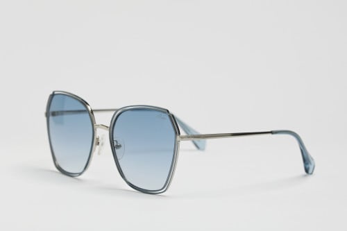 نظارة شمسية نسائية RETRO