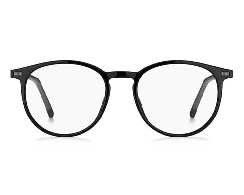 TOMMY HILFIGER 2021 للجنسين