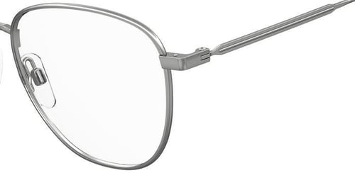 PIERRE CARDIN 6892