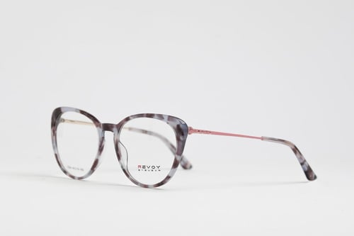 نظارة طبية نسائية ريفوي REVOY