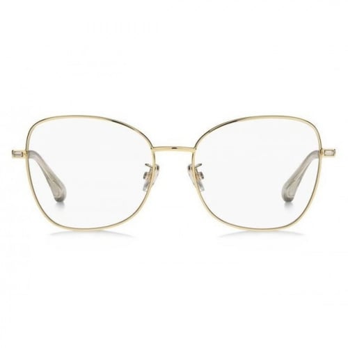 JIMMY CHOO نظارة طبية نسائية