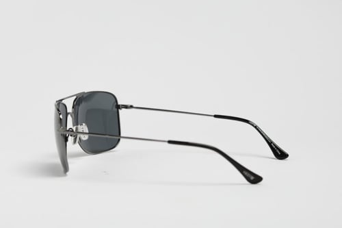 نظارة شمسية تروي رجالية troyCH2193C3