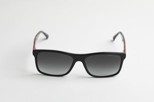 نظارة شمسية للجنسين تولين TOLLEN مقاس متوسط