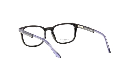 SEVENTH STREET 339 D51