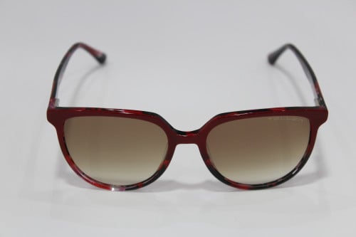 نظارة شمسية نسائية تولن TOLLEN