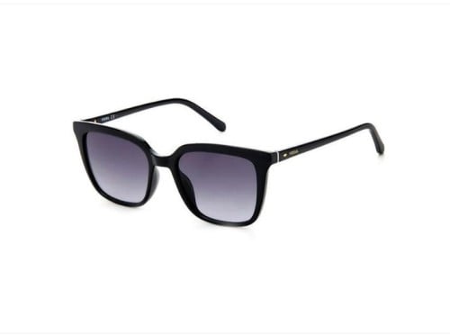 نظارة شمسية نسائية FOSSIL 3112