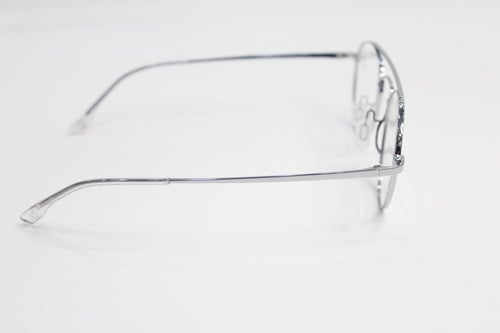 نظارة طبية للجنسين TROY 66132 C3