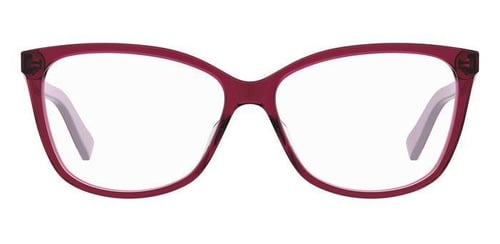 LOVE MOSCHINO MOL 546