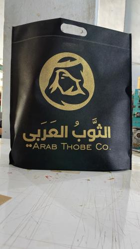 تجربه