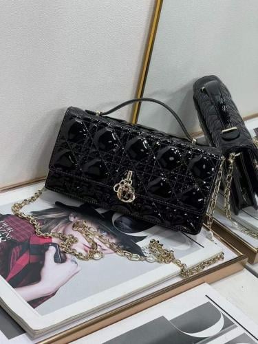 حقيبة ديور دي جوي