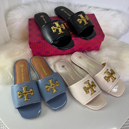 سليبر توري بورش