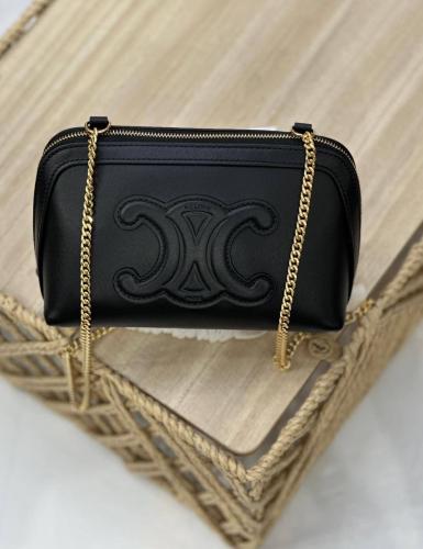 حقيبة سيلين