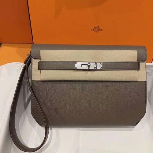 باوتش ايرميز كيللي ديبيش