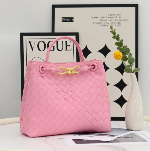 حقيبة بوتيغا فينيتيا