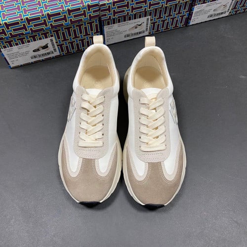 حذاء tory burch نسائي